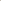 Maris Modern Abstract Area Rug