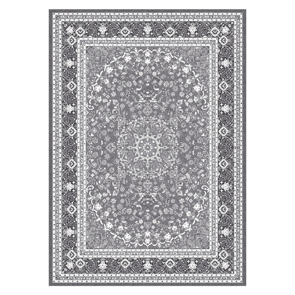 Odette Vintage Area Rug