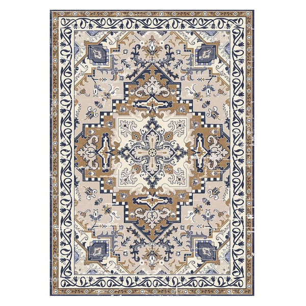 Marco Vintage Area Rug