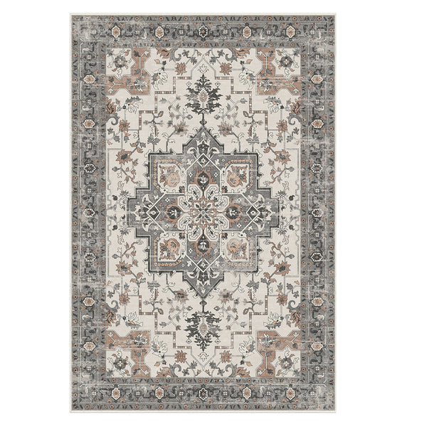 Rosita Vintage Area Rug