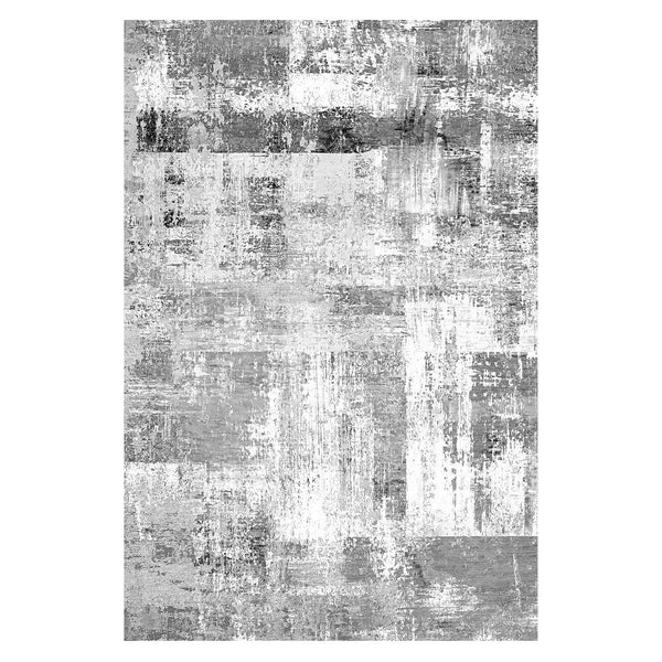 Pablo Modern Abstract Area Rug