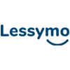 Lessymo