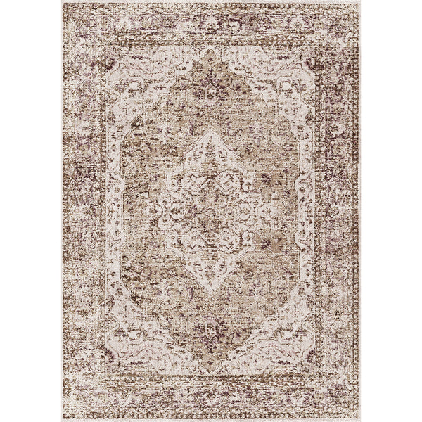 Ophelia Vintage Area Rug
