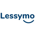 Lessymo