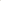 Mesa Abstract Area Rug | Brown Gray