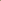 Washable Christmas Runner Rug | Beige & Green