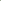 Evelyn Vintage Boho Rug | Sage Green